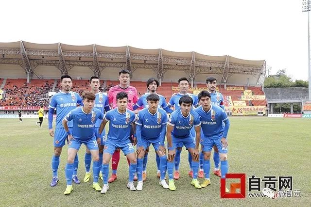 亚历山大32分雷霆克76人 骑士终结步行者6连胜