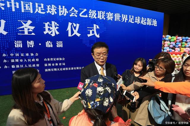 佩蒂特：我真想叫B费闭嘴，滕哈赫下课他有责任