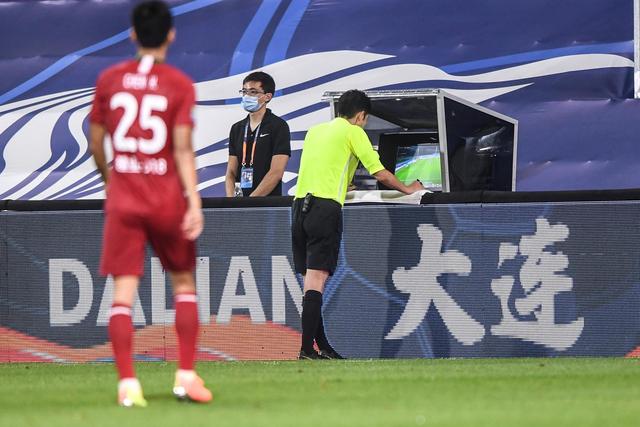 俱乐部杯-邹阳21+9福建大胜宁波 高登25分