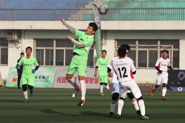 奥沙利文输球也享受：6小时赢不如2小时赶紧输
