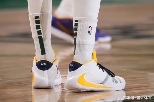 崔永熙落选后表态：会尽全力继续冲击NBA