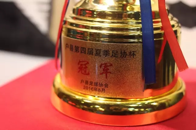 常卫巍：土帅也有春天 再高的山也要翻过去