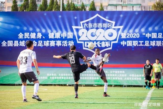 意甲女排联赛科内11连胜领跑 斯坎迪奇3-1基耶里