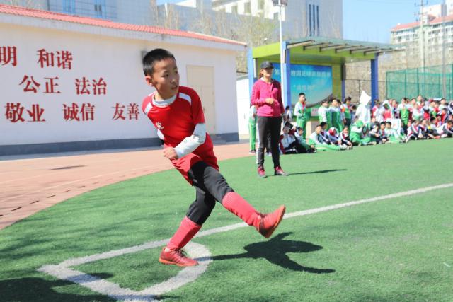 意甲-劳塔罗爆射制胜 国际米兰客场1-0罗马