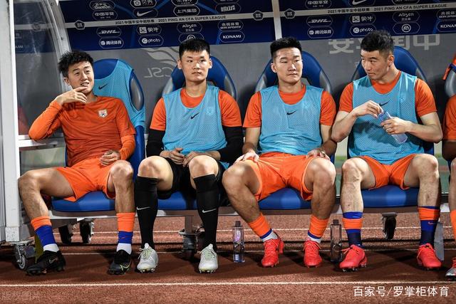 拉菲尼亚客战皇马传射 上次做到这点的巴西人是内马尔