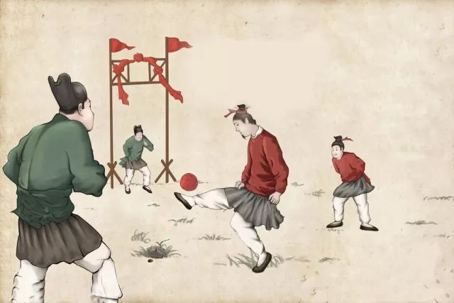 日本大师赛第4日国羽4胜2负 李诗沣逆转闯入4强