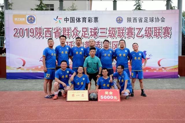 梅西：感谢巴萨培养了我  上赛季很难这赛季我享受