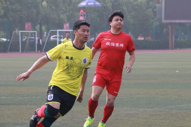 精选大乐透推荐：专家孟雨方案中头奖揽1110万