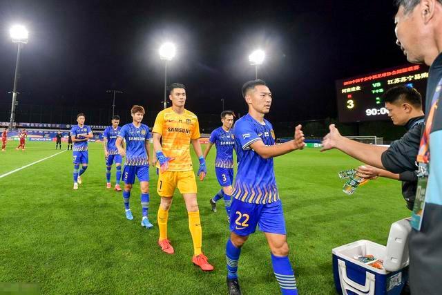 萨内2轮欧冠已制造3球 上赛季起在欧冠参与14球