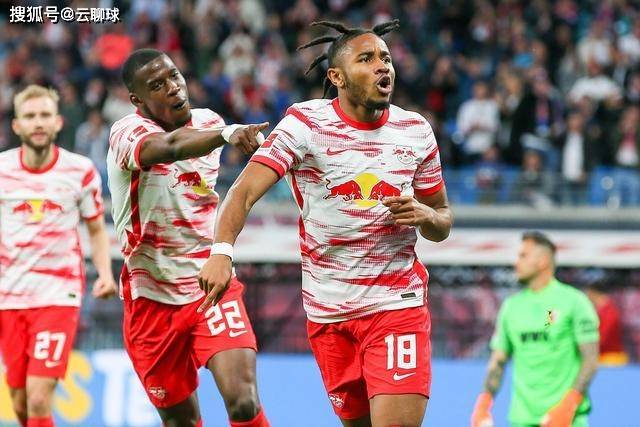 记者：泰山队1-2结果可以接受过程稍有遗憾